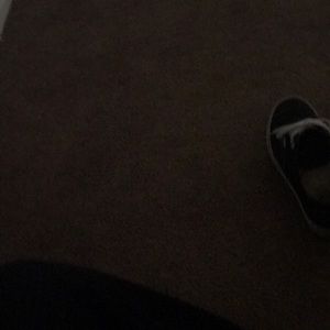 Meet your Posher, Ulises